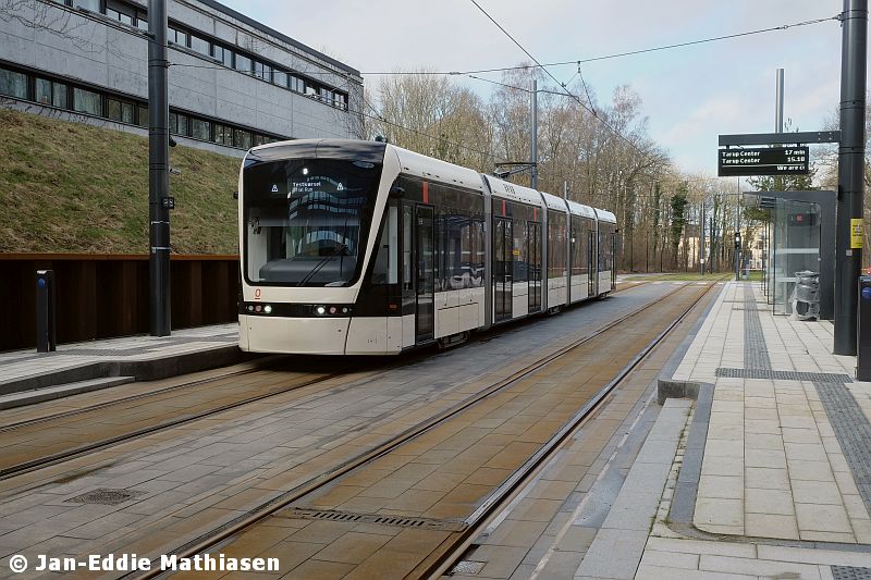 6561-156 Campus Odense Station set mod nord. 09.02.2022.jpg (800×533)